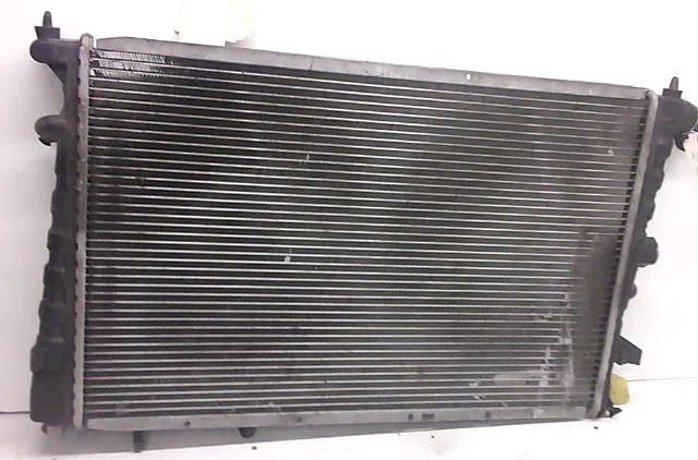 Radiateur CITROEN XANTIA occasion