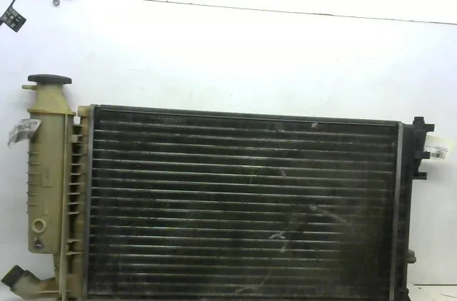 Radiateur Citroën XSARA Break (N2) 1.8 i 16v (1997-2000) occasion