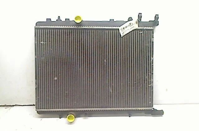 Radiateur Citroën XSARA (N1) 2.0 hdi 90 (1999-2005) occasion
