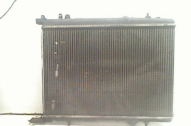 Radiateur Citroën XSARA (N1) 2.0 hdi 90 (1999-2005) occasion