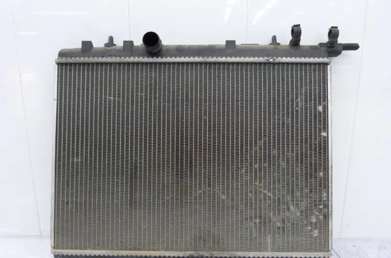 Radiateur CITROEN XSARA PHASE 2 occasion