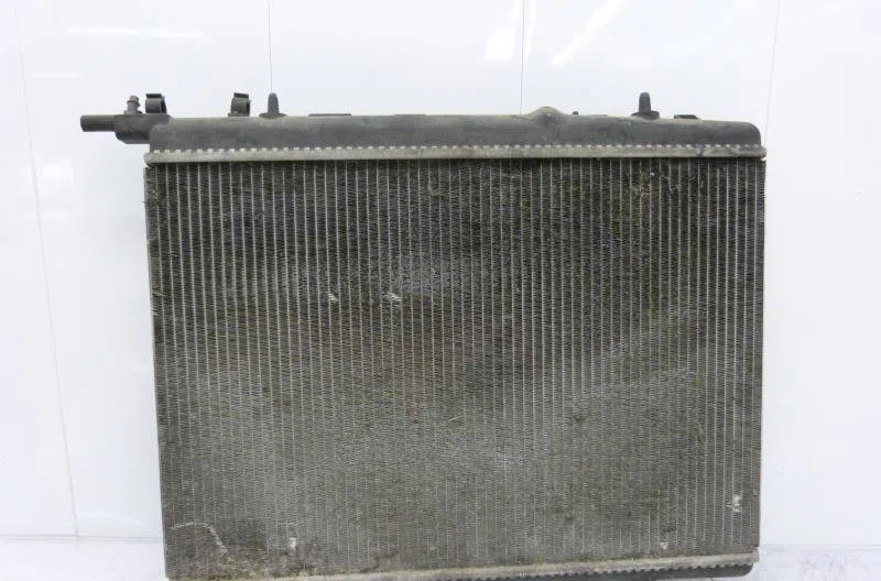 Radiateur CITROEN XSARA PHASE 2 occasion