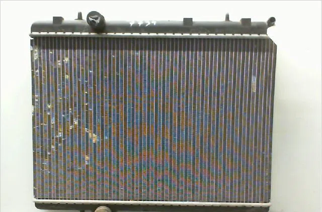Radiateur Citroën XSARA PICASSO (N68) 1.6 hdi (2004-2011) occasion