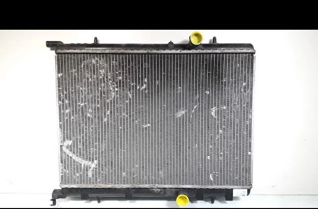 Radiateur Citroën XSARA PICASSO (N68) 2.0 hdi (1999-2011) 5 portes occasion