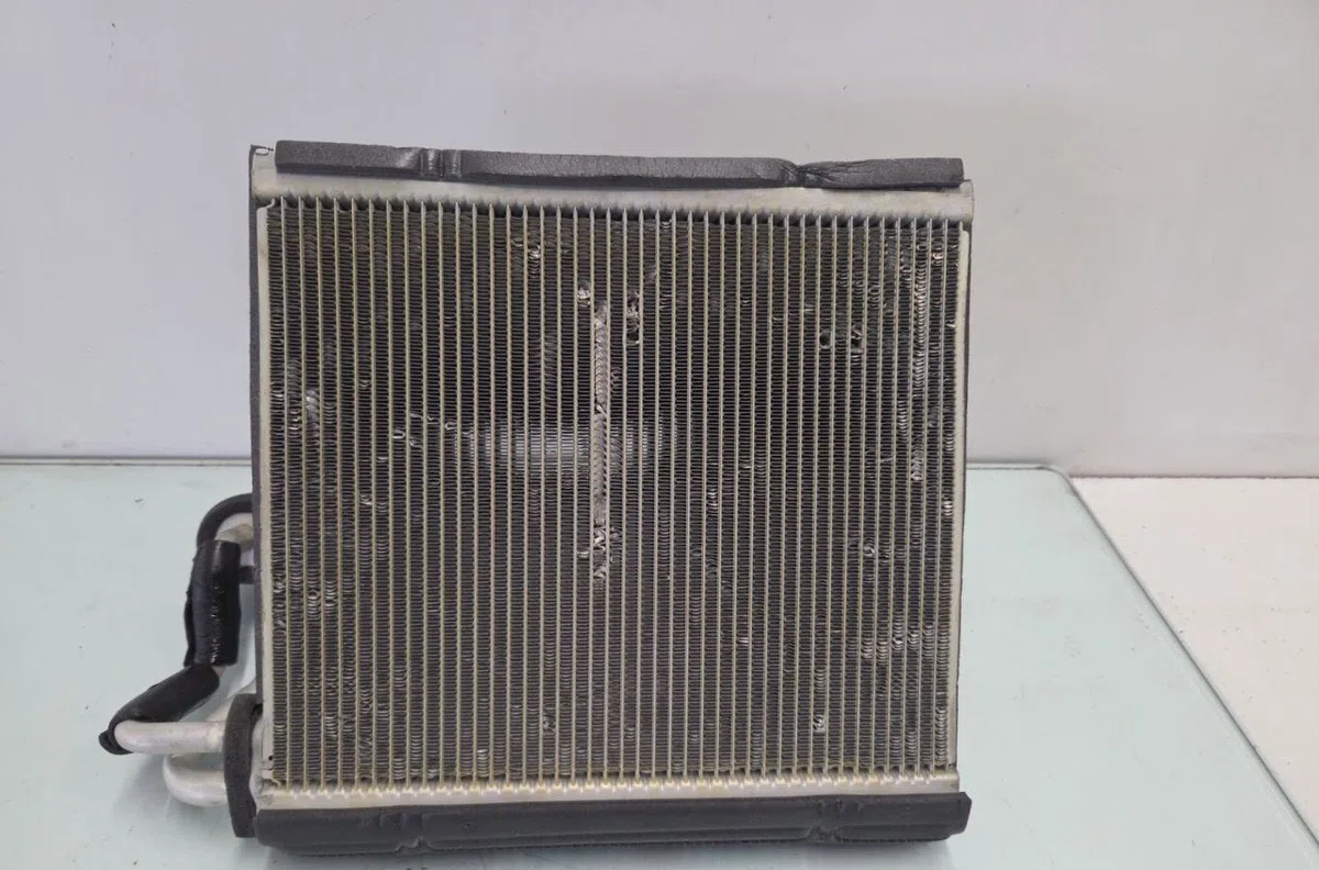 Radiateur - condenseur clim FORD KUGA 3 PHASE 1 occasion