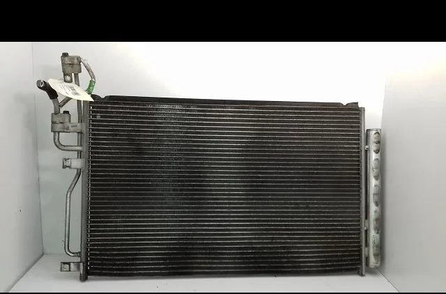 Radiateur - condenseur clim Opel ANTARA A (L07) 2.0 cdti 4x4 (2006-2011) occasion