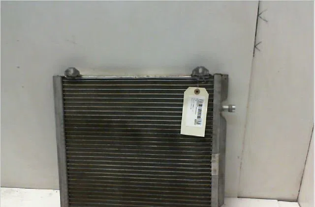 Radiateur - condenseur clim RENAULT TWINGO I  1.2i 60ch occasion