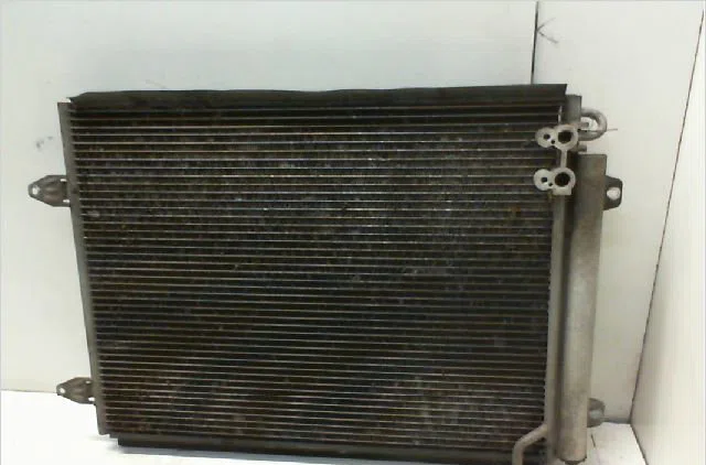 Radiateur - condenseur clim VOLKSWAGEN PASSAT V  2.0 TDI 140ch occasion