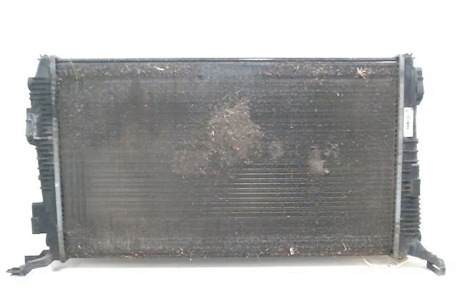Radiateur Dacia DUSTER (HS_) 1.5 dci (hsmc) (2010-2018) occasion
