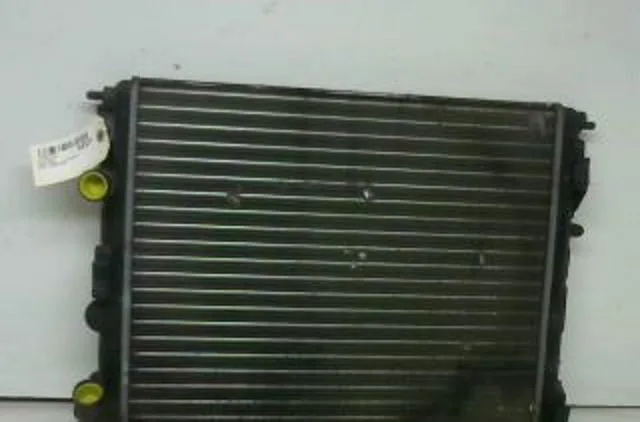 Radiateur Dacia LOGAN (LS_) 1.4 (lsoa, lsoc, lsoe, lsog) (2004) occasion