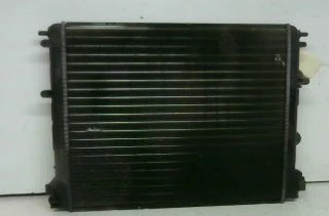 Radiateur Dacia LOGAN (LS_) 1.4 (lsoa, lsoc, lsoe, lsog) (2004) occasion