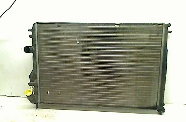 Radiateur Dacia LOGAN MCV (KS_) 1.5 dci (ks0k) (2007) occasion