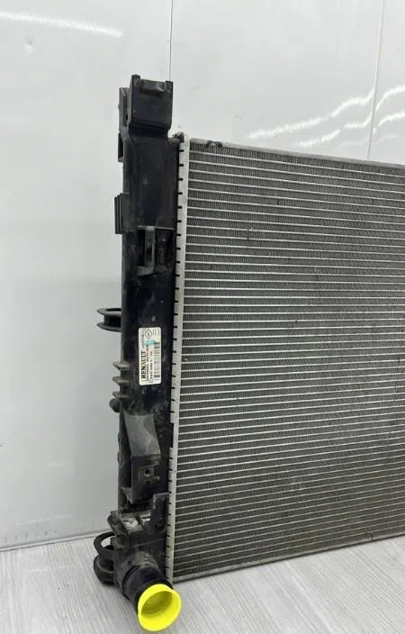 Radiateur DACIA SANDERO 2 PHASE 2 occasion