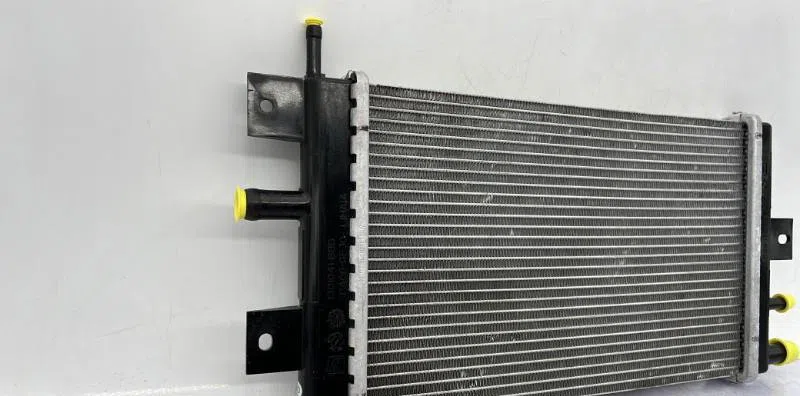 Radiateur DACIA SPRING occasion