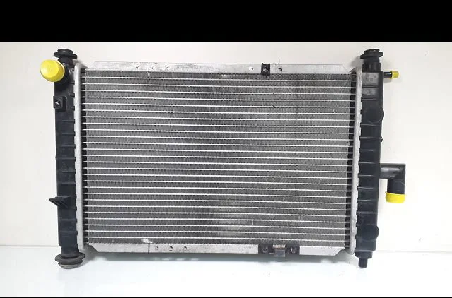Radiateur Daewoo MATIZ (M100, M150) 0.8 (1998) 5 portes occasion
