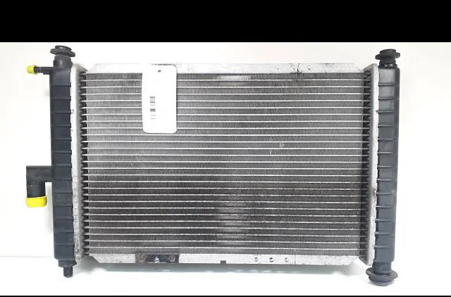 Radiateur Daewoo MATIZ (M100, M150) 0.8 (1998) 5 portes occasion