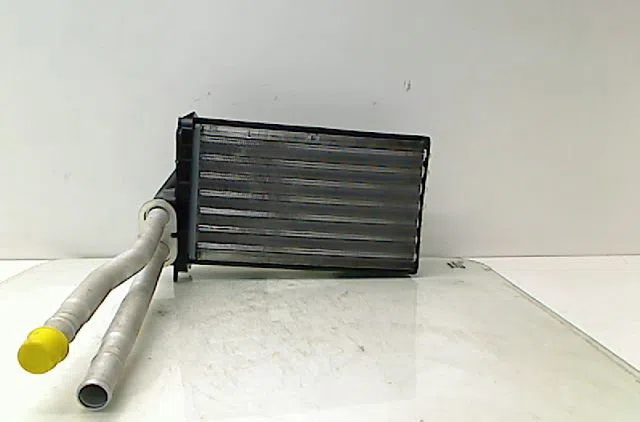 Radiateur de chauffage CITROEN C1 I occasion