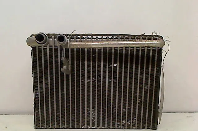 Radiateur de chauffage Citroën XSARA PICASSO (N68) 2.0 hdi (1999-2011) 5 portes occasion