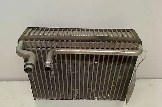 Radiateur de chauffage Citroën XSARA PICASSO (N68) 2.0 hdi (1999-2011) 5 portes occasion