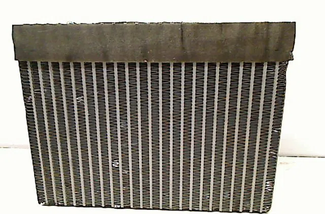 Radiateur de chauffage Citroën XSARA PICASSO (N68) 2.0 hdi (1999-2011) 5 portes occasion