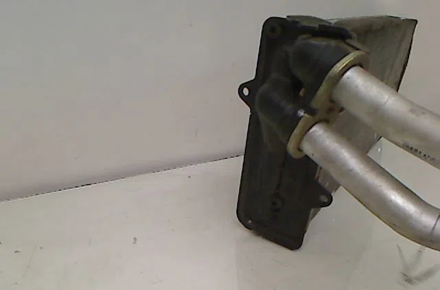 Radiateur de chauffage PEUGEOT 607 occasion