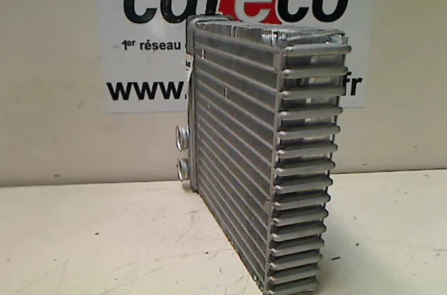 Radiateur de chauffage RENAULT CLIO 2006 occasion