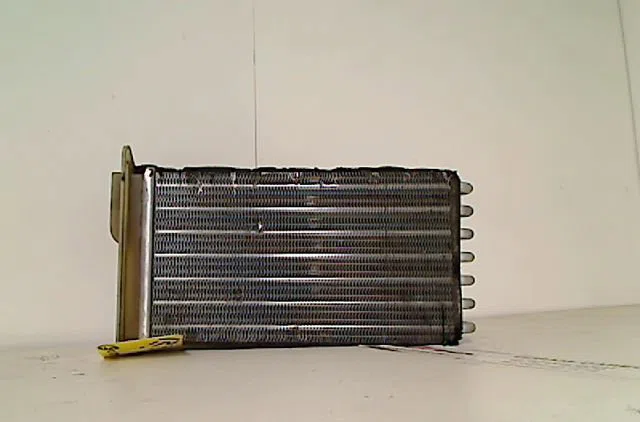 Radiateur de chauffage SEAT MALAGA 1990 occasion