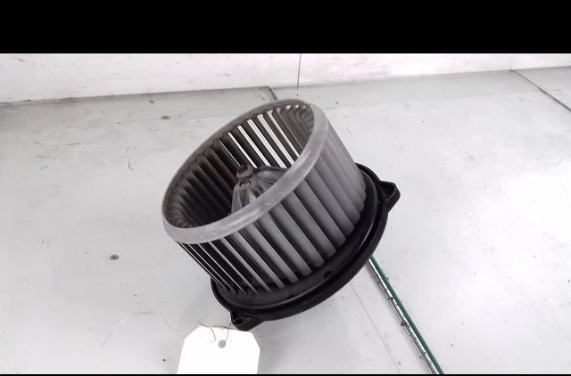 Radiateur de chauffage Toyota RAV 4 II (_A2_) 2.0 4wd (aca21, aca20) (2000-2005) occasion