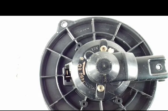 Radiateur de chauffage Toyota RAV 4 II (_A2_) 2.0 4wd (aca21, aca20) (2000-2005) occasion
