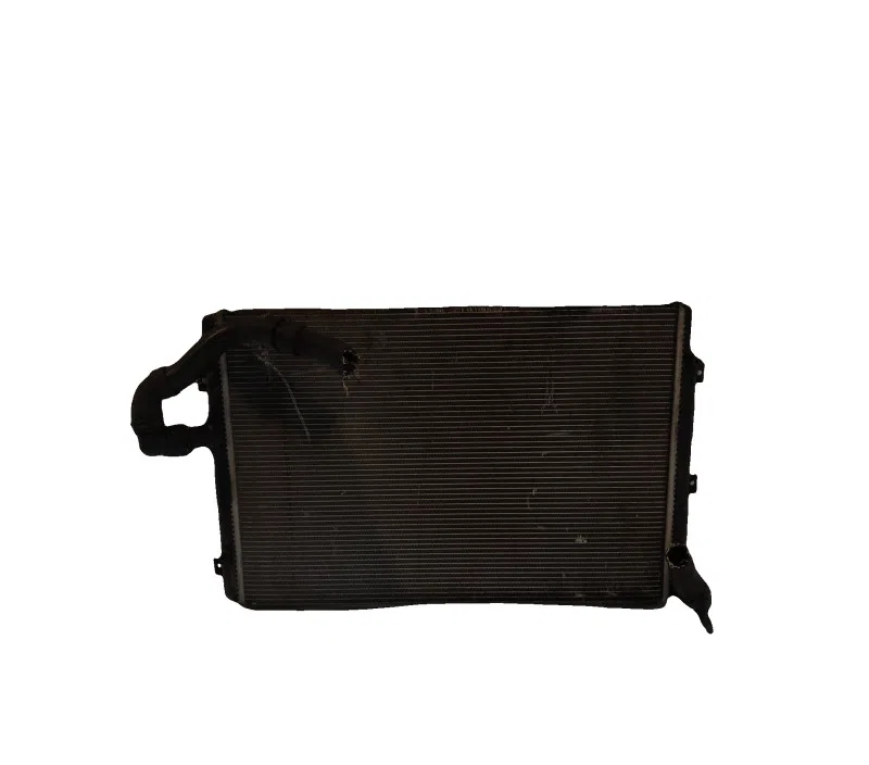 RADIATEUR EAU AUDI A3 1K0121251AB
