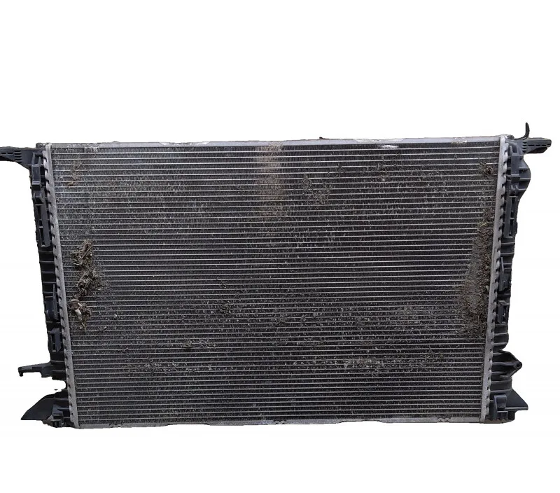 RADIATEUR EAU AUDI A5 I SPORTBACK 8K0121251L