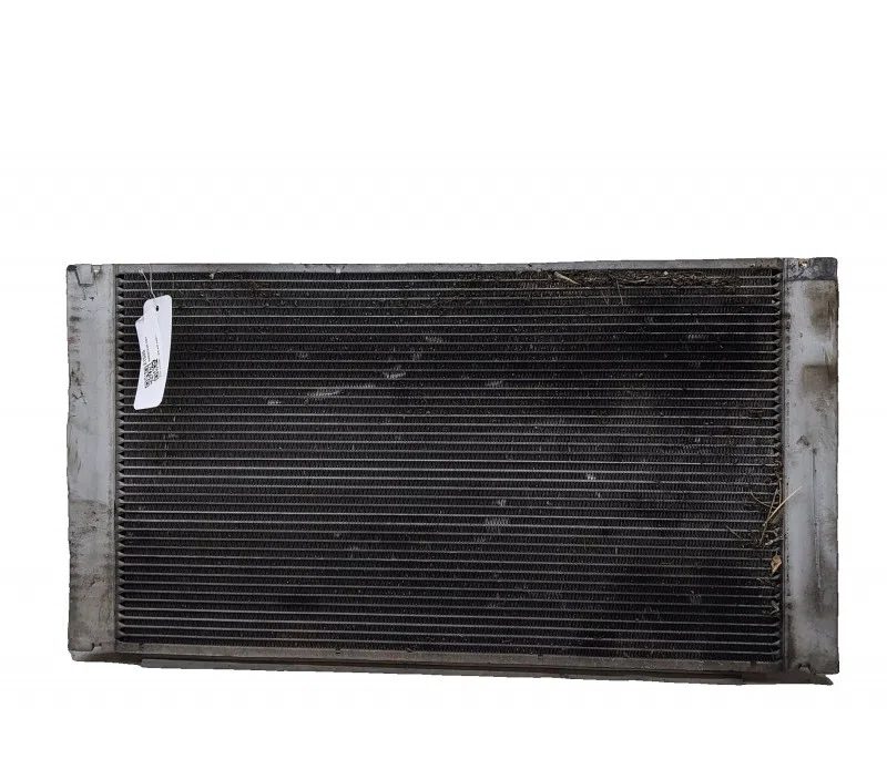 RADIATEUR EAU MINI MINI 17112751275