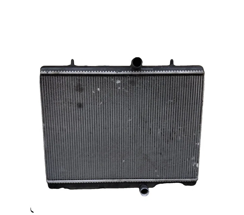 RADIATEUR EAU PEUGEOT 3008 I 1330W2
