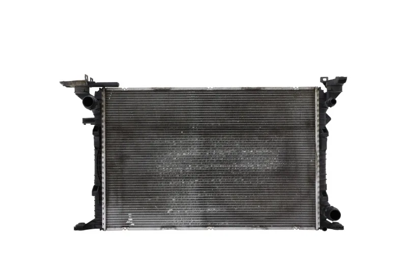 Radiateur eau pour AUDI A5 1 COUPE PHASE 1