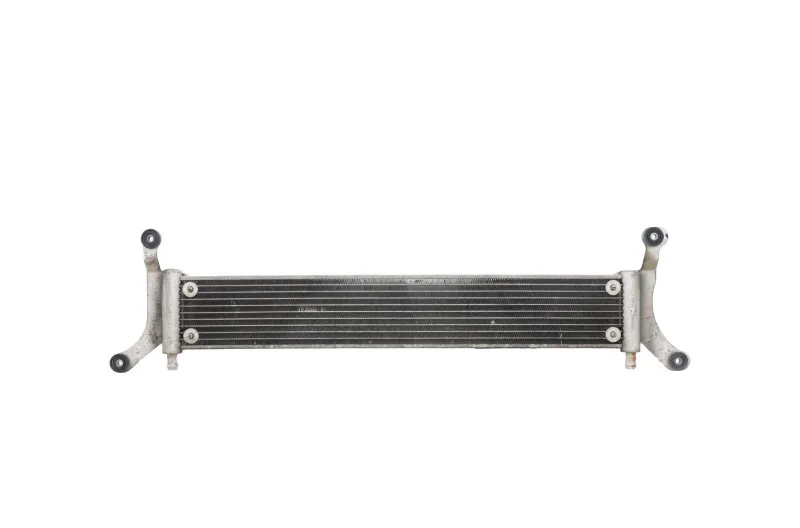 Radiateur eau pour AUDI Q7 1 PHASE 1