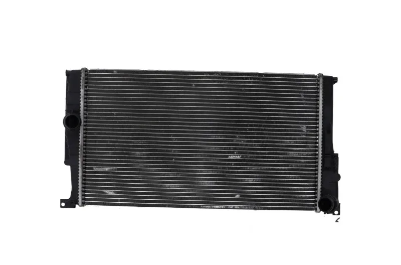 Radiateur eau pour BMW SERIE 1 F20 PHASE 2