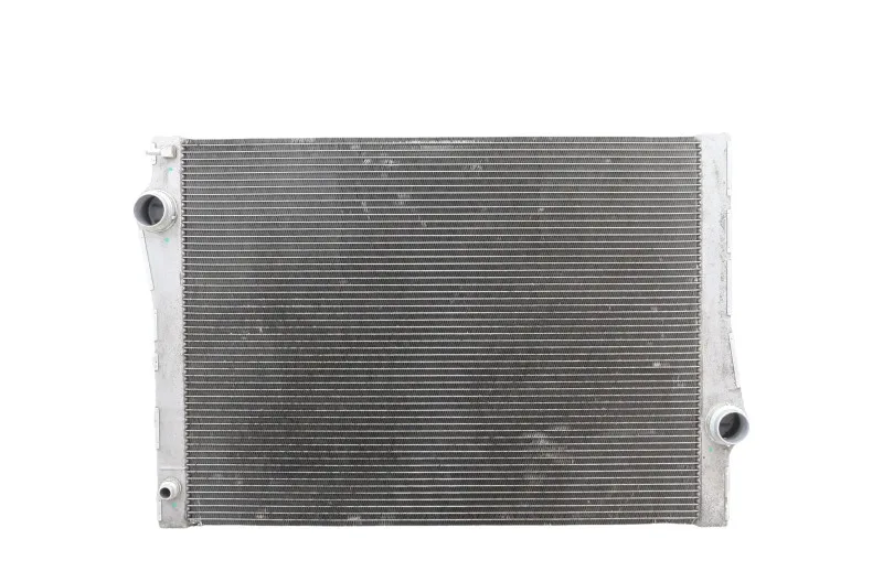 Radiateur eau pour BMW X5 F15