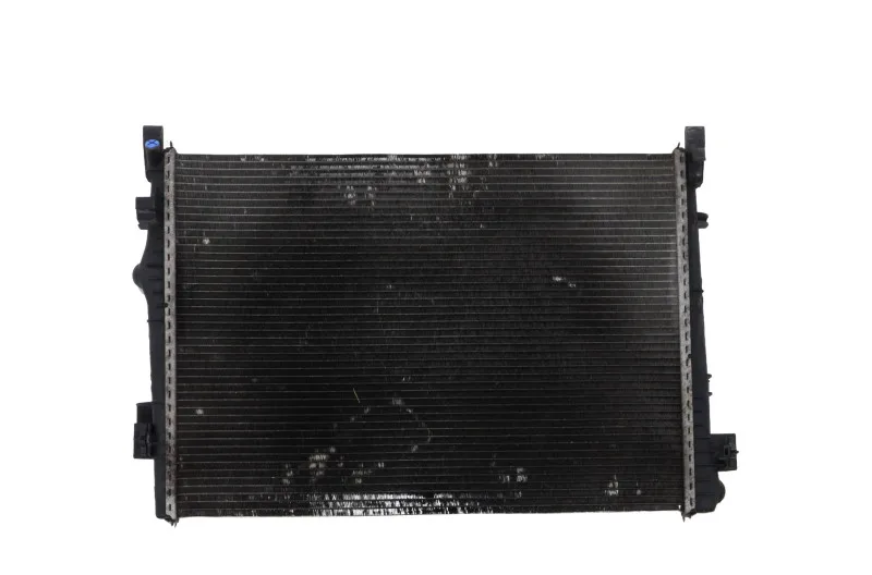 Radiateur eau pour FIAT FREEMONT