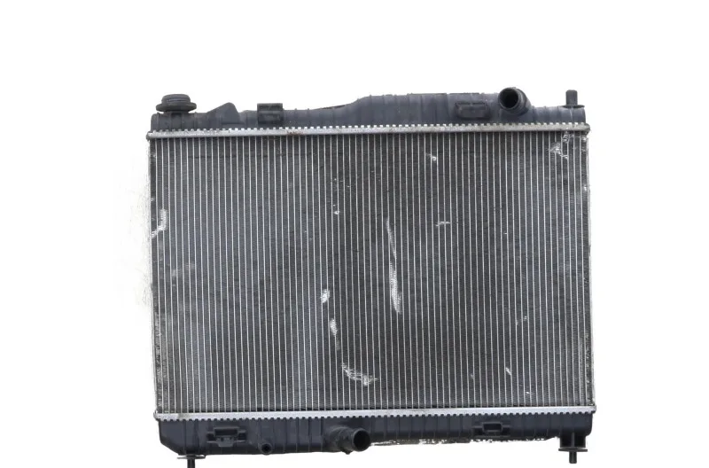 Radiateur eau pour FORD B-MAX