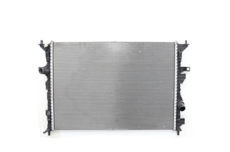 Radiateur eau pour FORD FOCUS 4 PHASE 1