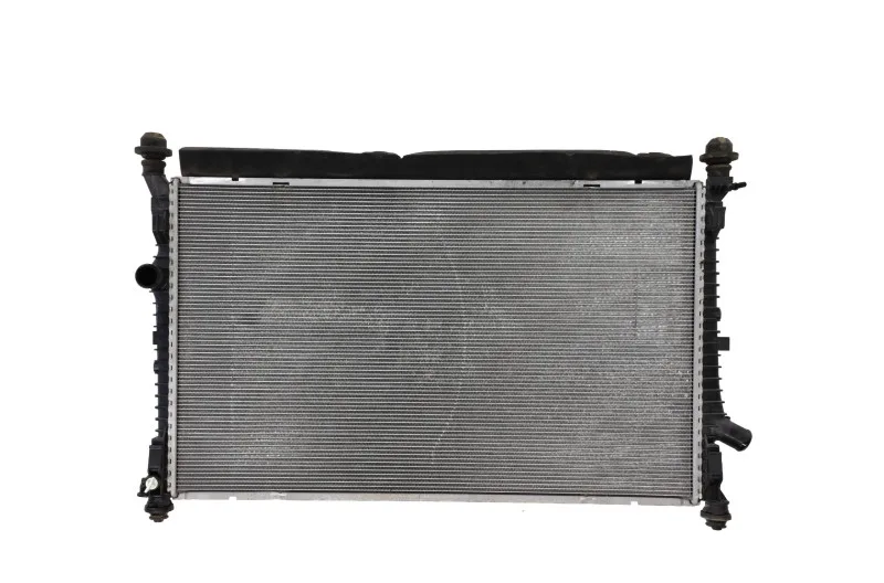 Radiateur eau pour FORD TRANSIT 5 PHASE 2