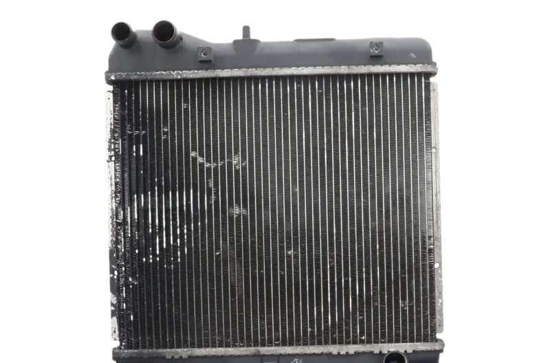 Radiateur eau pour HONDA JAZZ 2