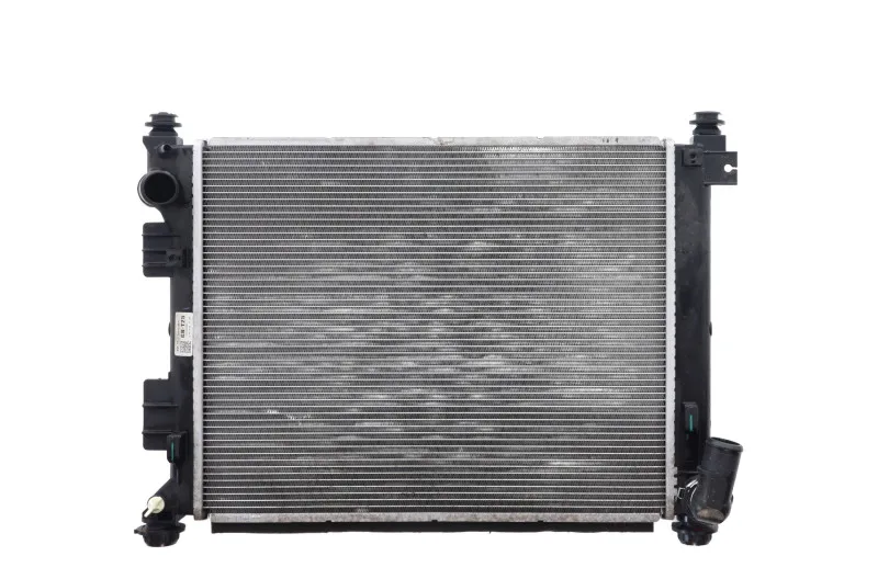 Radiateur eau pour HYUNDAI I 20 2 PHASE 2