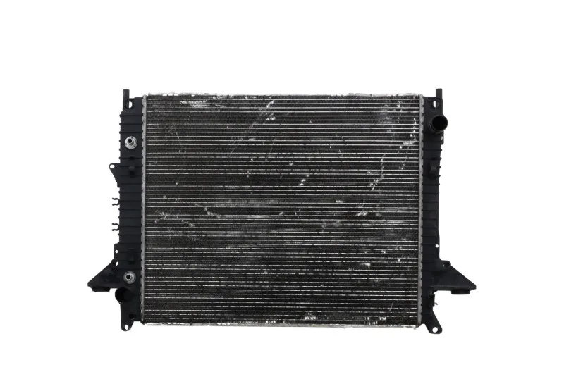 Radiateur eau pour LAND ROVER RANGE ROVER 1 SPORT PHASE 1