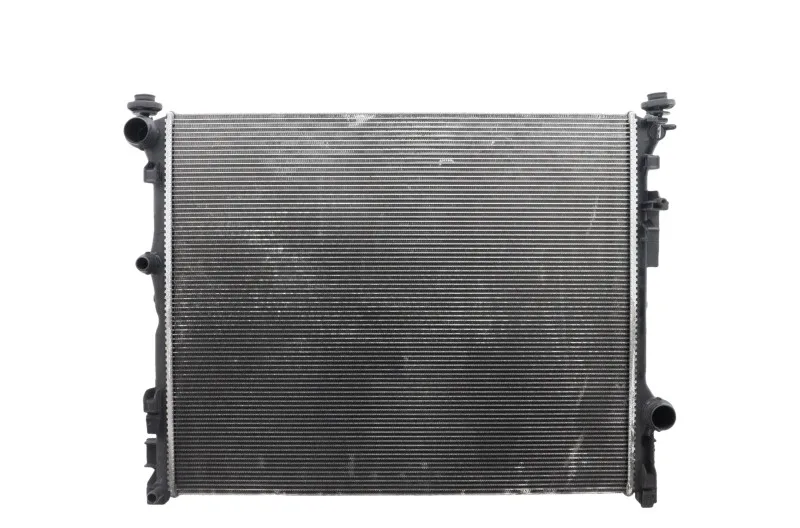 Radiateur eau pour MERCEDES CLASSE GLE 167 PHASE 2
