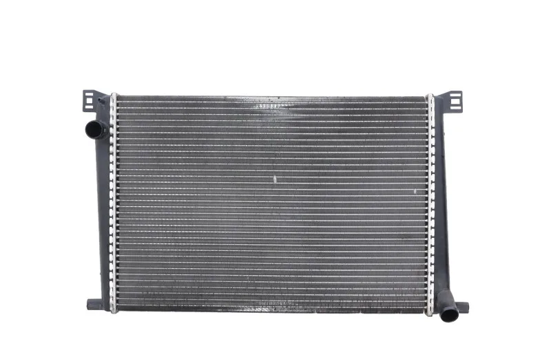 Radiateur eau pour MINI MINI 2 R60 COUNTRYMAN BREAK