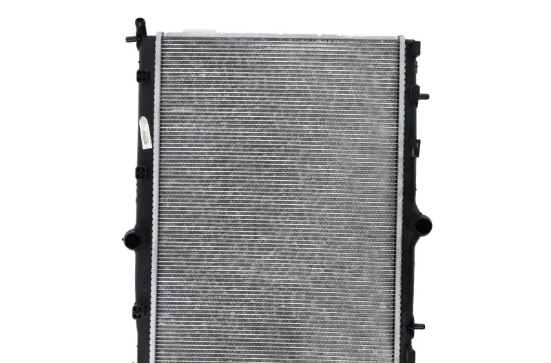 Radiateur eau pour PEUGEOT 208 2
