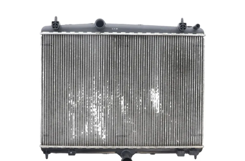Radiateur eau pour PEUGEOT 508 1 SW PHASE 1 BREAK