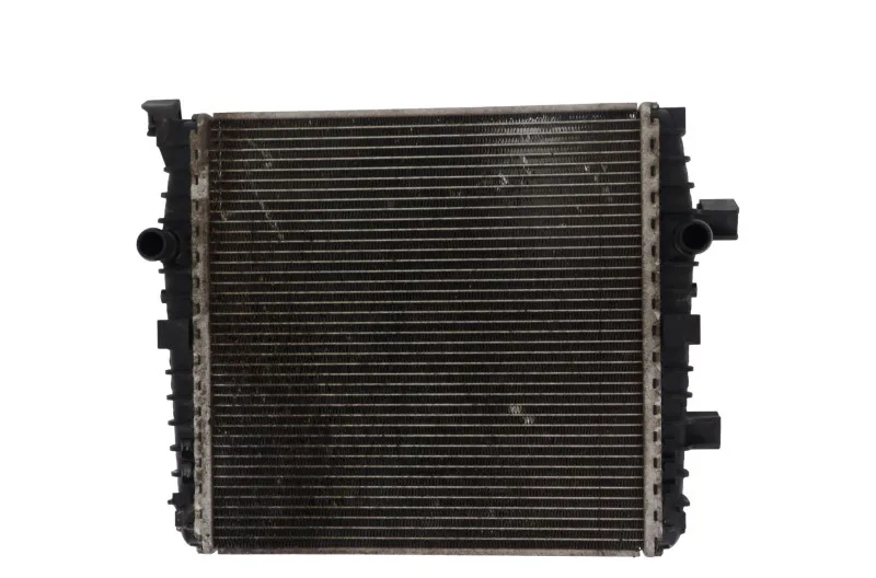 Radiateur eau pour PORSCHE CAYENNE 2 PHASE 1