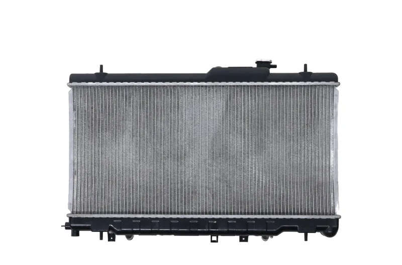 Radiateur eau pour SUBARU IMPREZA 1 PHASE 5 BREAK